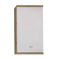 Open uri20250917 31193 1a2idbs?1758119331
