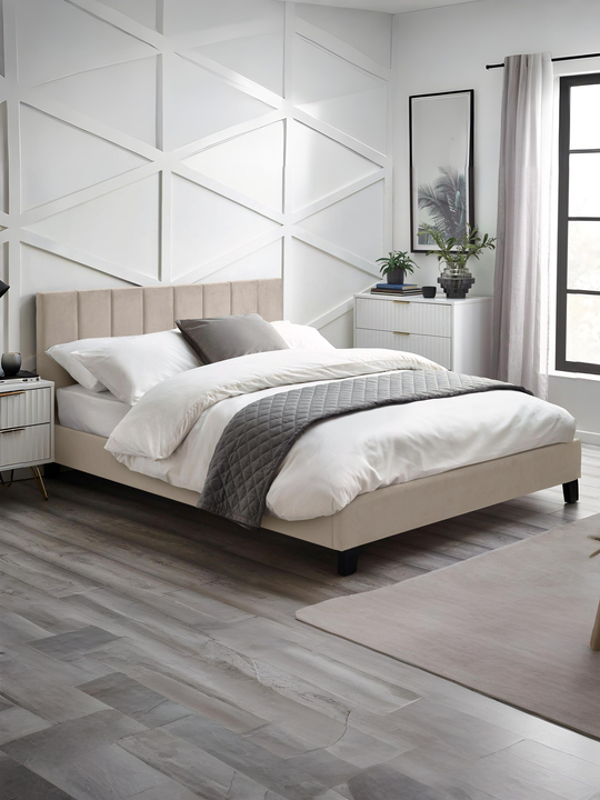 Open uri20250917 31193 1x0w40d?1758119496