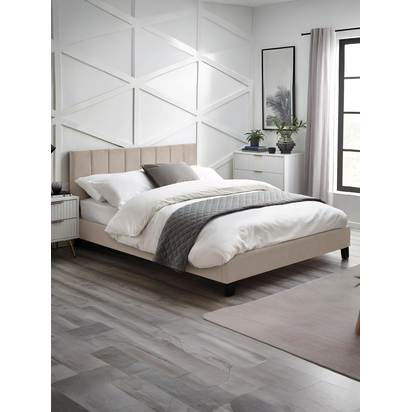 Open uri20250917 31193 1x0w40d?1758119496