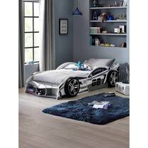 Open uri20250917 31193 wwm6dr?1758119792