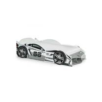Open uri20250917 31193 1afd7wb?1758119800