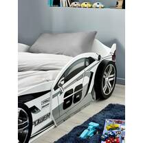 Open uri20250917 31193 xw8326?1758119822
