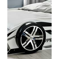 Open uri20250917 31193 1ln8jlo?1758119830