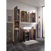 Open uri20250917 31193 1tyfjuy?1758120777