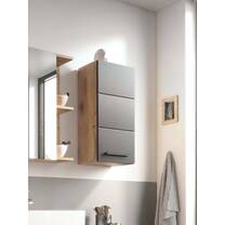 Open uri20250917 31193 se6j87?1758120881