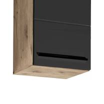 Open uri20250917 31193 13x0a4n?1758120900