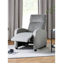 Open uri20250917 31193 1w81nyg?1758120933