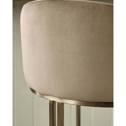 Open uri20250919 31058 1m1g59r?1758245661