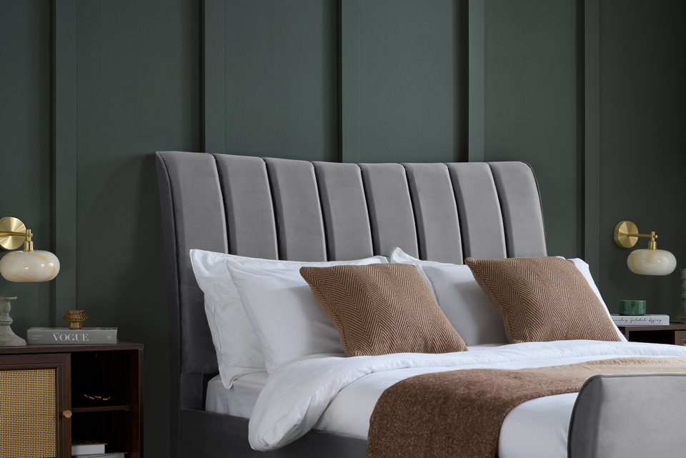 Open uri20250919 31058 1r2y7oy?1758252759