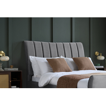 Open uri20250919 31058 1r2y7oy?1758252759