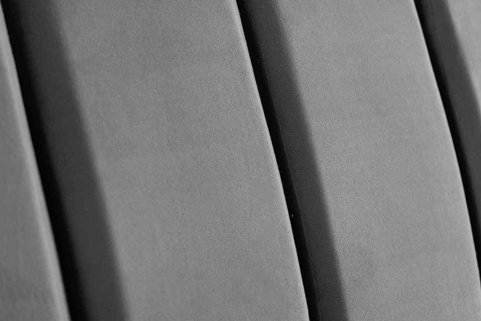 Open uri20250919 31058 q5vlf1?1758252825