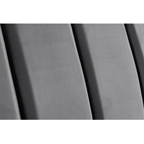 Open uri20250919 31058 q5vlf1?1758252825