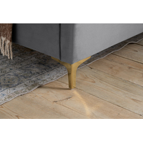 Open uri20250919 31058 wtcvnb?1758252914