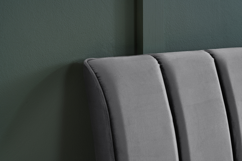 Open uri20250919 31058 1ba6ka8?1758252985