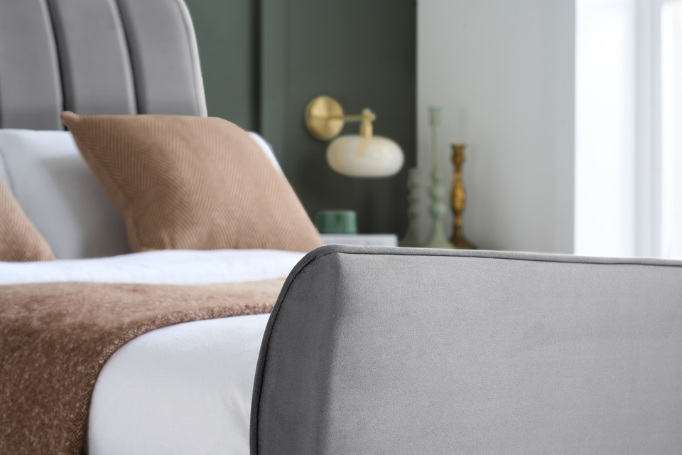 Open uri20250919 31058 1f6x5x4?1758253098