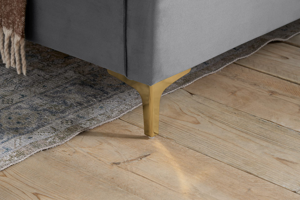 Open uri20250919 31058 1goabfd?1758253130