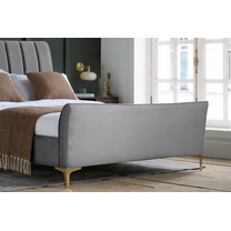 Open uri20250919 31058 gilrvb?1758253192