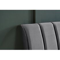 Open uri20250919 31058 nyj6pl?1758253218