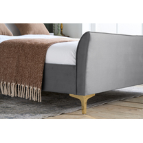 Open uri20250919 31058 1317rg?1758253273