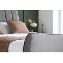 Open uri20250919 31058 9cwvnc?1758253302