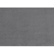 Open uri20250919 31058 10ueao1?1758253360