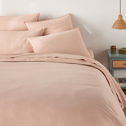 Open uri20250919 31058 1dqvlxb?1758260497