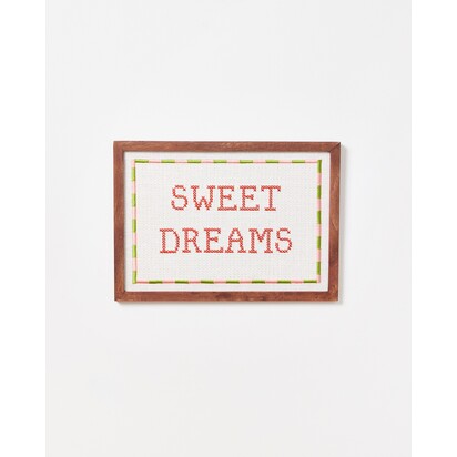 Open uri20250920 32024 jiuu4l?1758330628