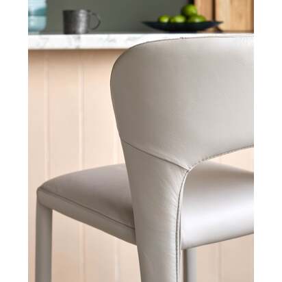 Open uri20250920 32024 1tfrw44?1758332634