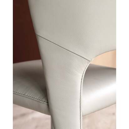 Open uri20250920 32024 np5l9e?1758332660