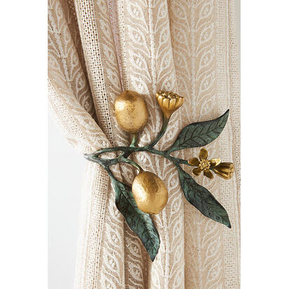 Open uri20250921 32024 1l51h5u?1758417489