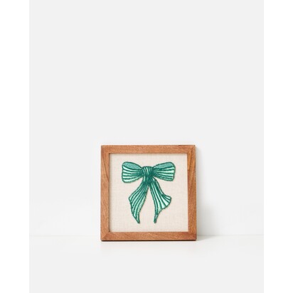 Open uri20250923 32024 1xihhkn?1758589740