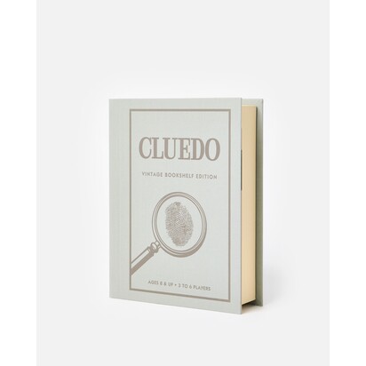 Open uri20250923 32024 fqgtes?1758589797