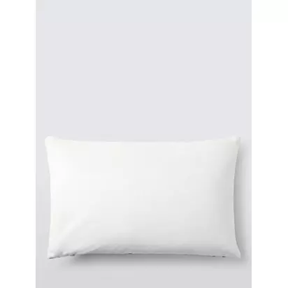 Scion Sorrel Cushion Green | 40 x 60cm