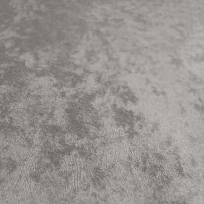 Open uri20250926 6006 wdpfdm?1758917160