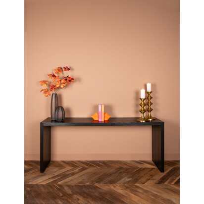 Open uri20250926 6006 19yafh9?1758919846