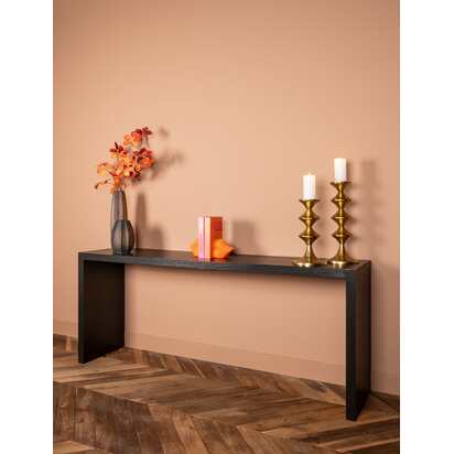 Open uri20250926 6006 jolu0?1758919852