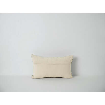 Cushion 06, Green