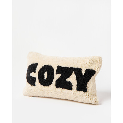 Open uri20250927 6006 1sf7578?1758936529