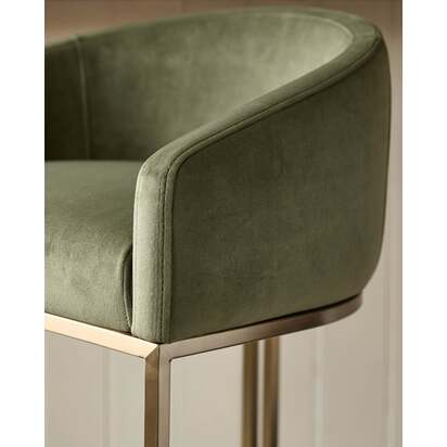 Open uri20250927 6006 11b3fgu?1758940217