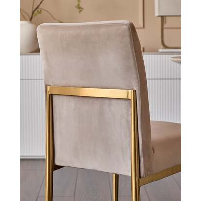 Open uri20250927 6006 ef44pj?1758940287