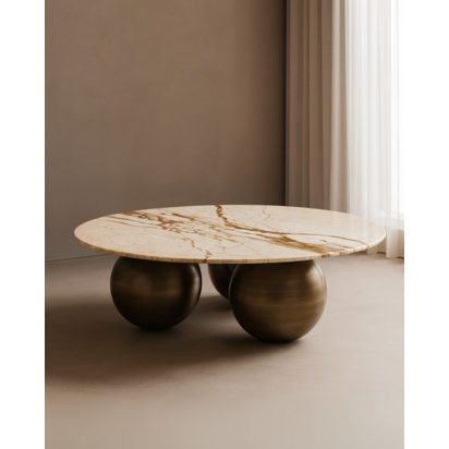 Open uri20250927 6006 1jkztgy?1758945068