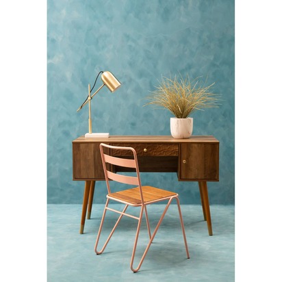 Open uri20250927 6006 9w40b9?1758947099