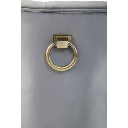 Open uri20250927 6006 11atd4t?1758947719