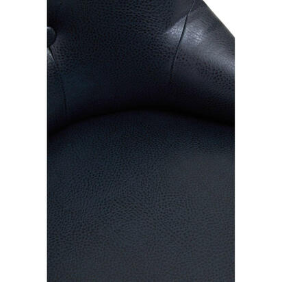 Open uri20250927 6006 16y33eo?1758947950