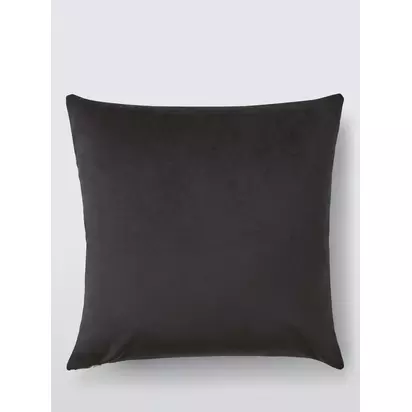 Harlequin Altar Positano Cushion, Multi Multi | 50 x 50cm