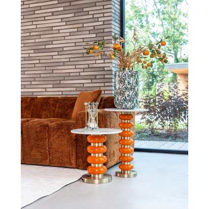 Open uri20250927 6006 drtx6z?1758956497