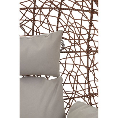 Open uri20250927 6006 12d0vcl?1758961583