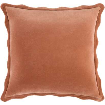 Open uri20250927 6006 2kot4w?1758993463