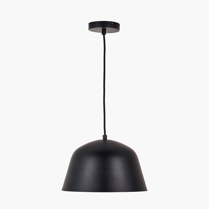 Open uri20250930 6006 kwlycd?1759226230