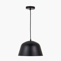 Open uri20250930 6006 kwlycd?1759226230